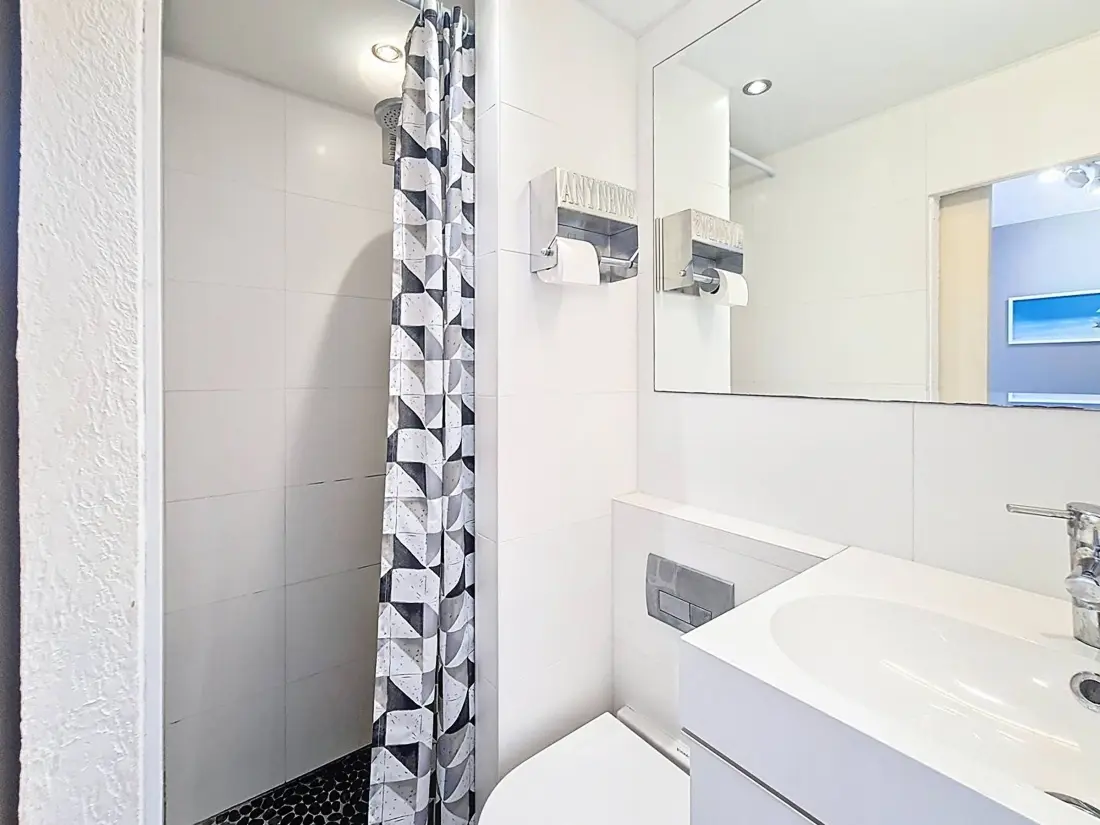 Location de Vacances Bormes-les-Mimosas 252