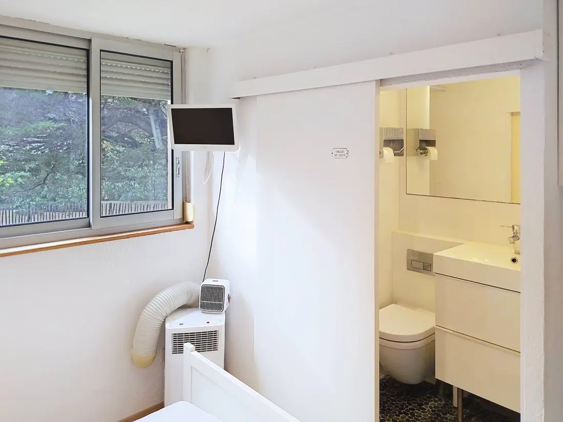 Location de Vacances Bormes-les-Mimosas 252