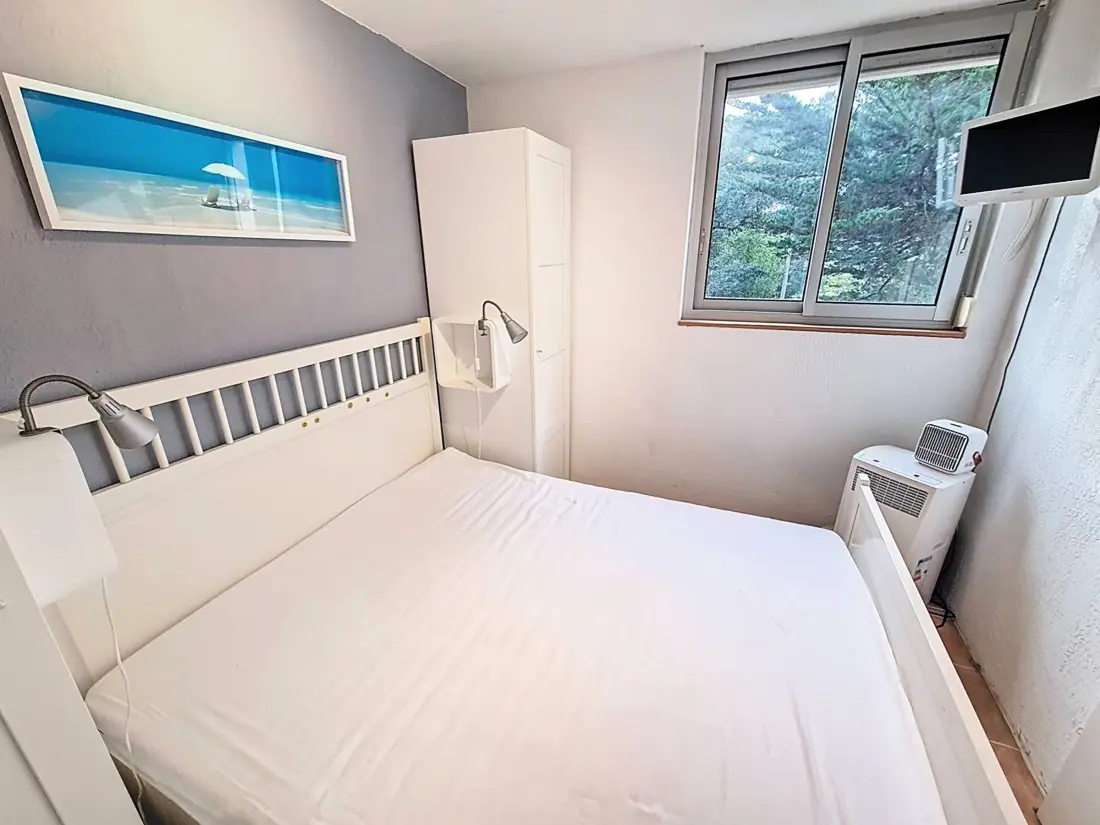 Location de Vacances Bormes-les-Mimosas 252