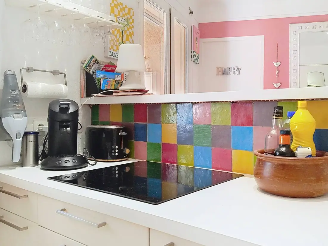 Location de Vacances Bormes-les-Mimosas 252