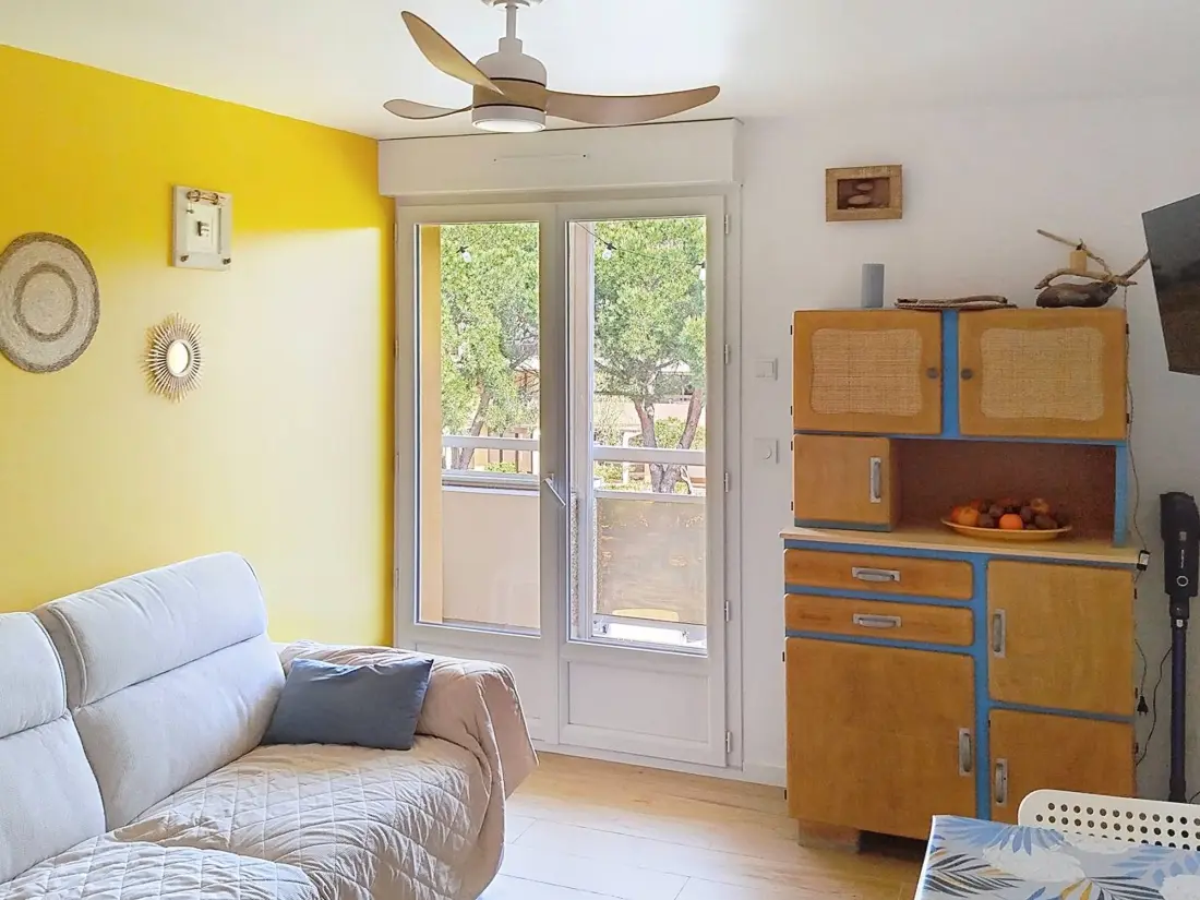 Location de Vacances Bormes-les-Mimosas 253