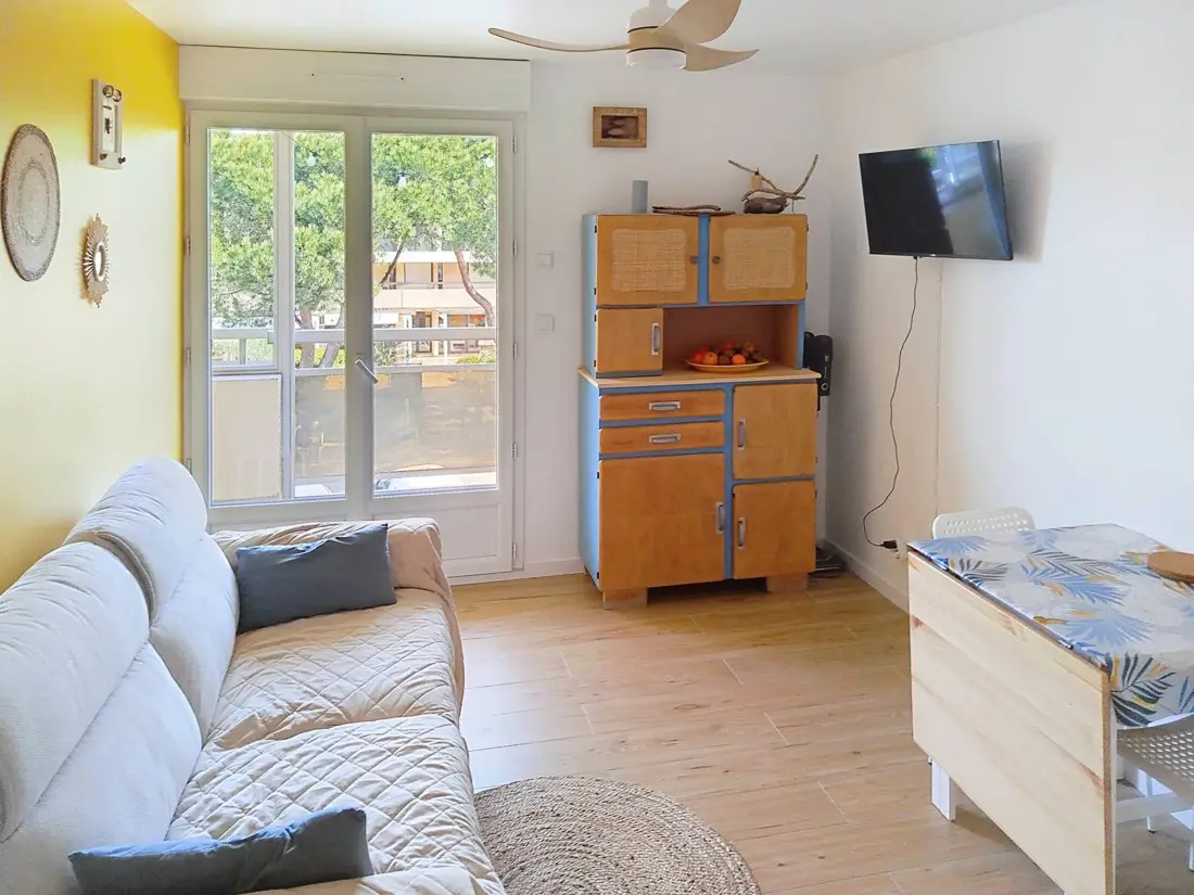 Location de Vacances Bormes-les-Mimosas 253