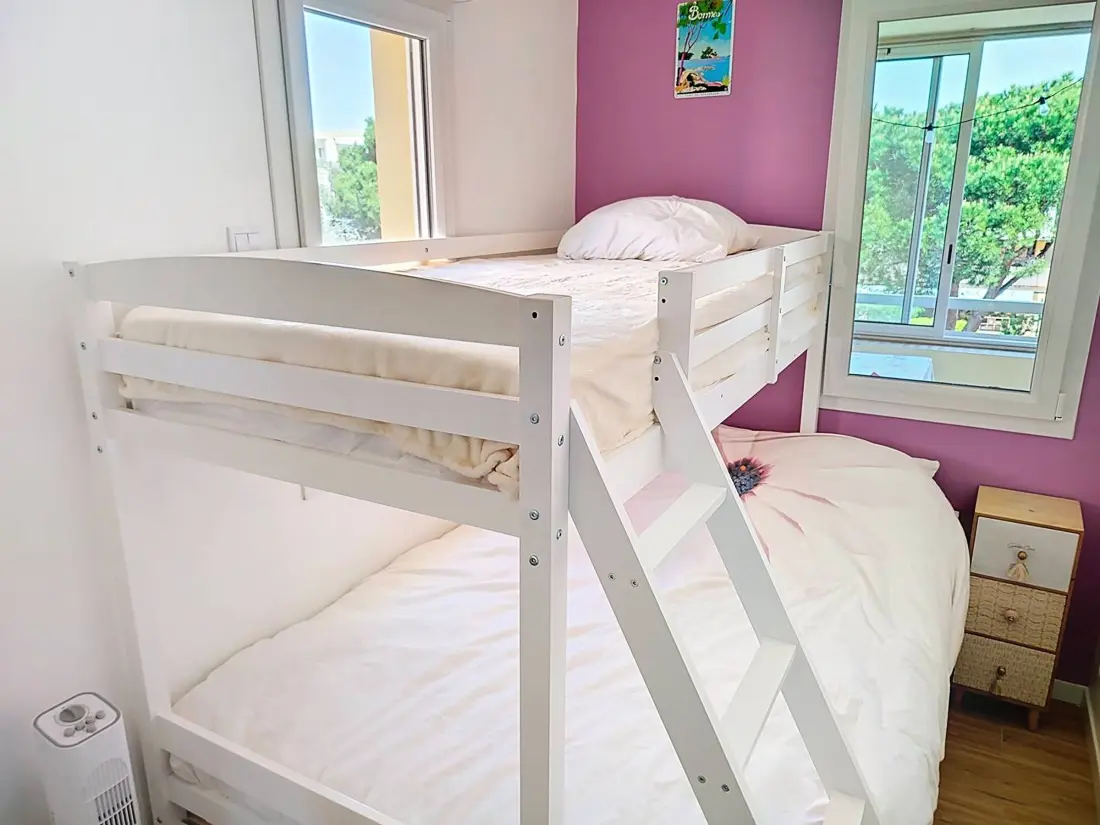 Location de Vacances Bormes-les-Mimosas 253