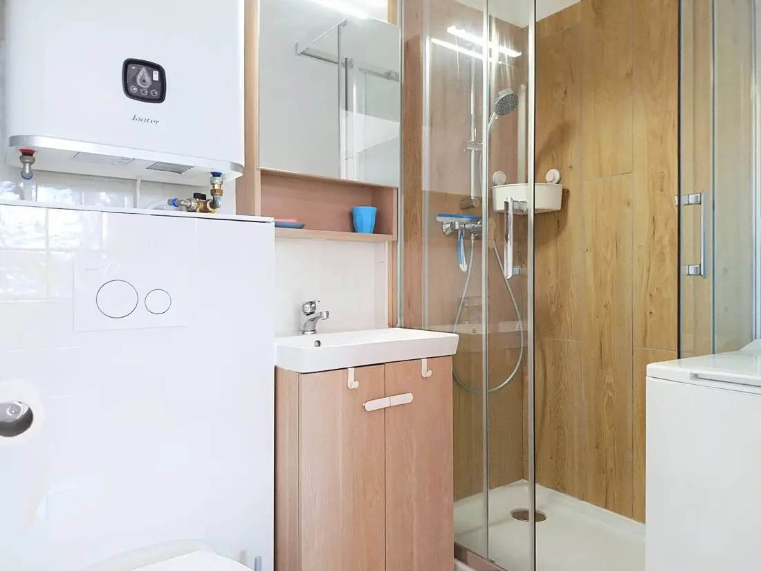 Location de Vacances Bormes-les-Mimosas 253