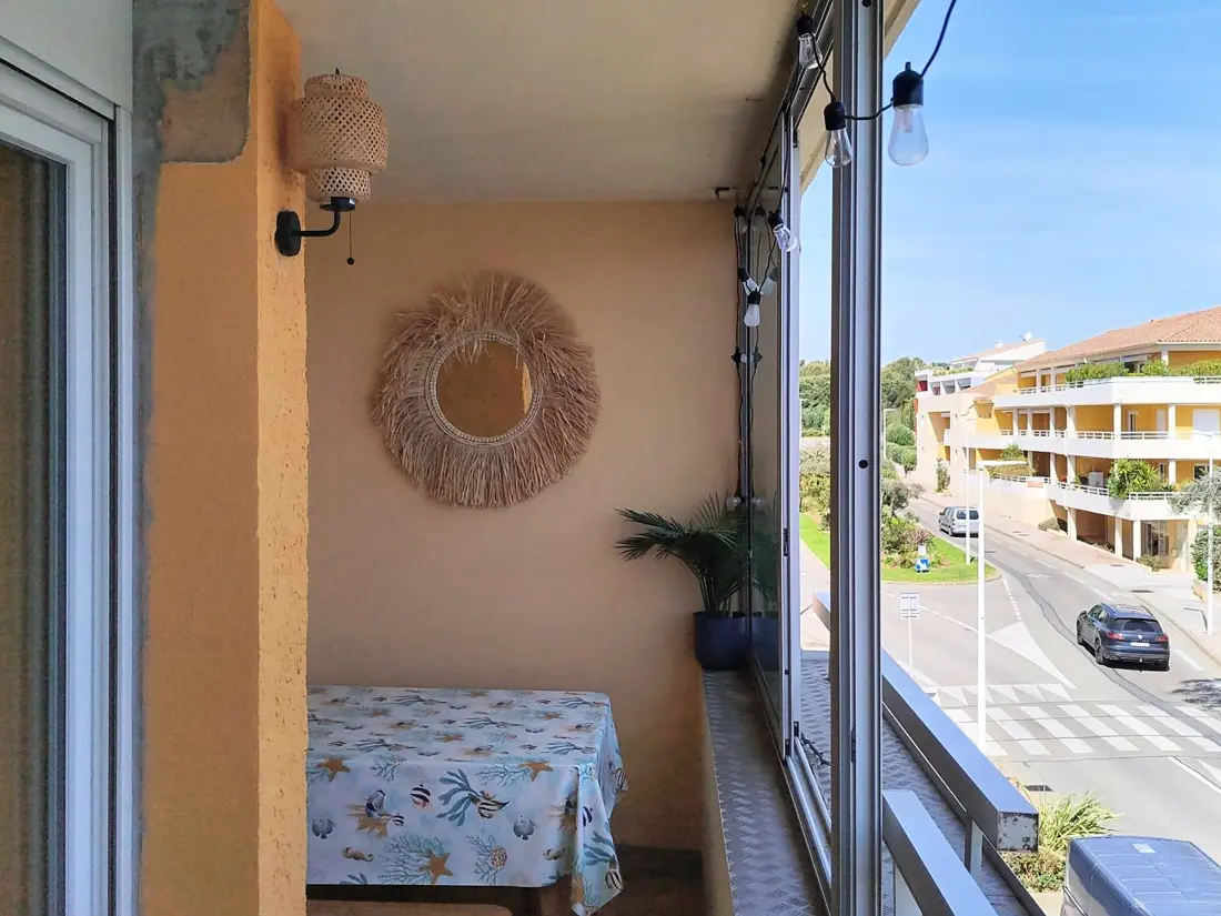 Location de Vacances Bormes-les-Mimosas 253