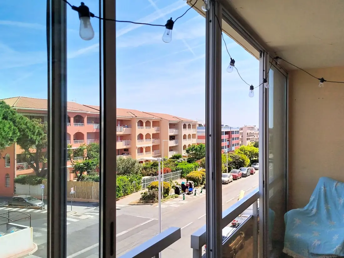Location de Vacances Bormes-les-Mimosas 253