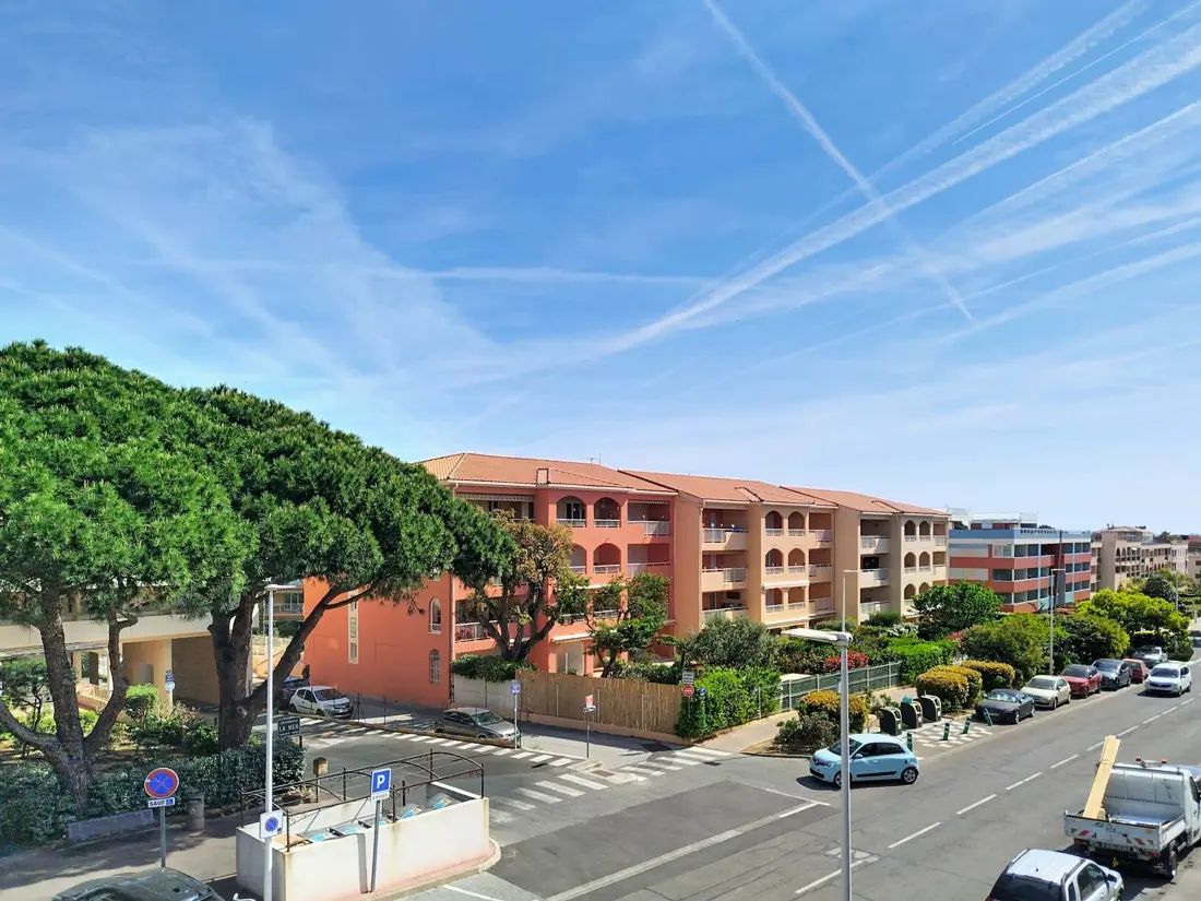 Location de Vacances Bormes-les-Mimosas 253