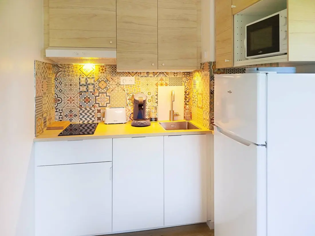 Location de Vacances Bormes-les-Mimosas 253