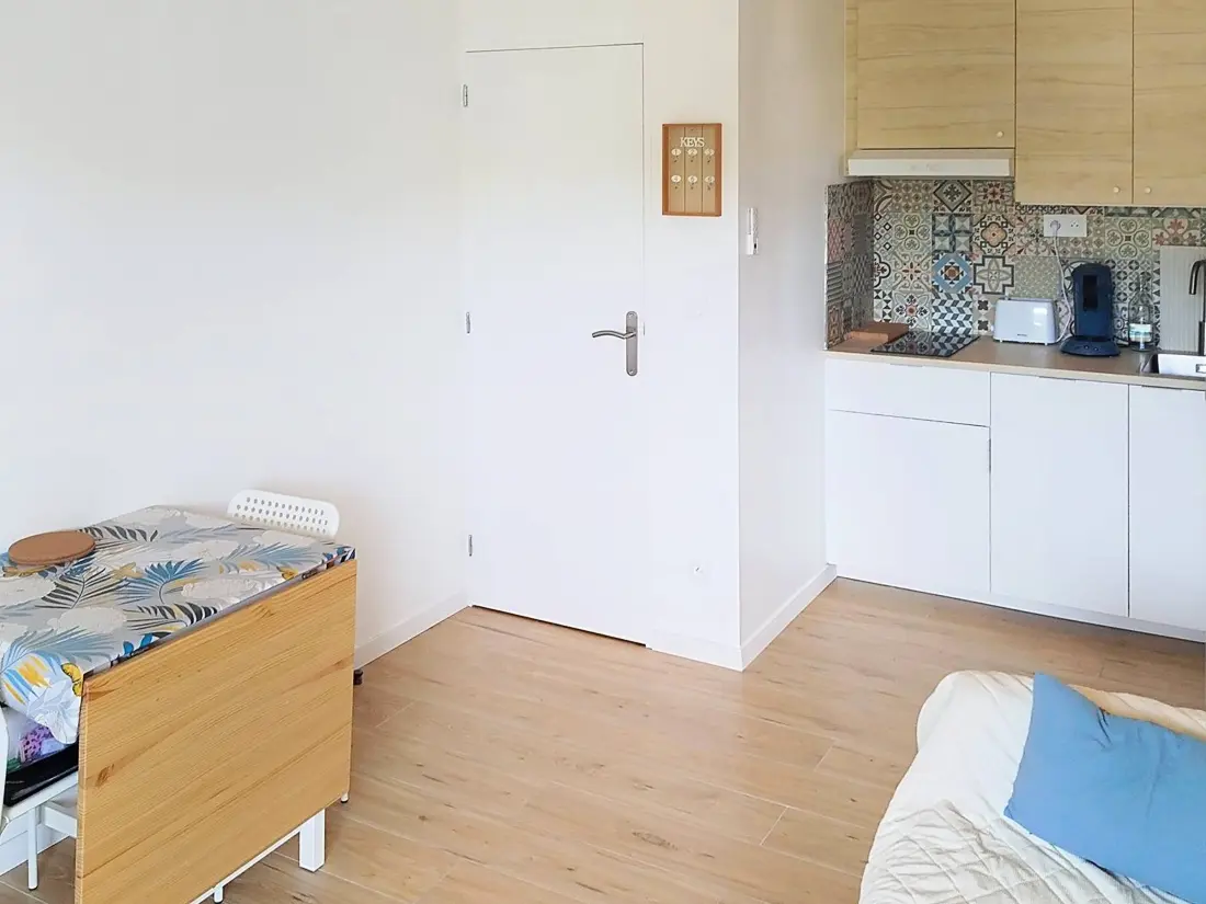 Location de Vacances Bormes-les-Mimosas 253