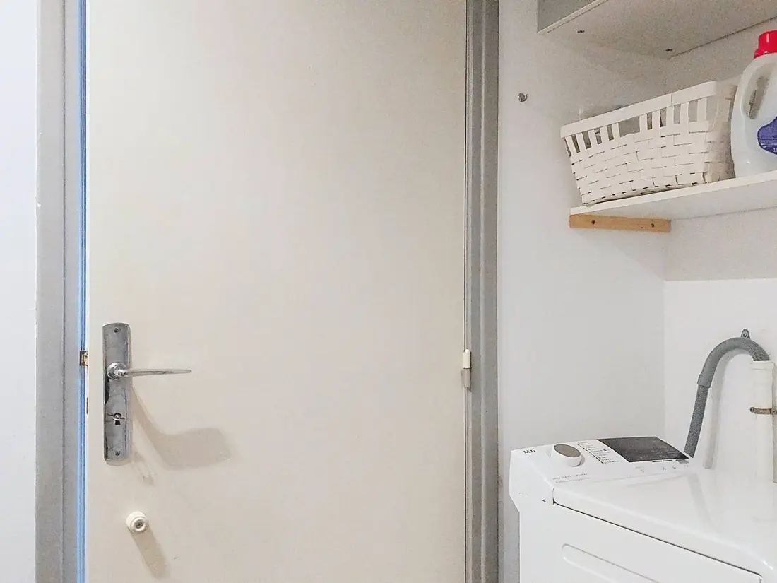 Location de Vacances Bormes-les-Mimosas 254