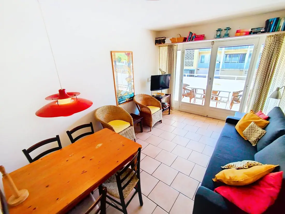 Location de Vacances Bormes-les-Mimosas 254