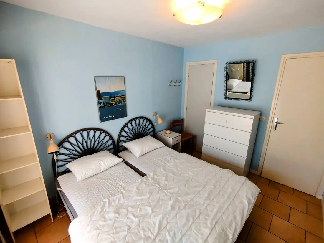 Location de Vacances Bormes-les-Mimosas 254