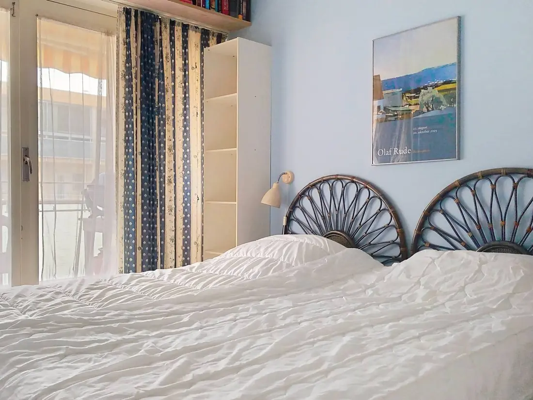 Location de Vacances Bormes-les-Mimosas 254