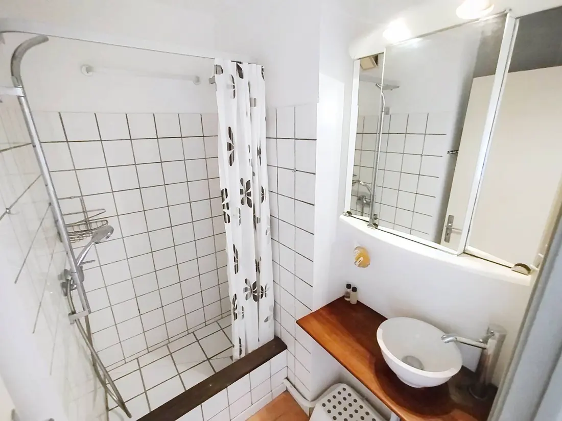 Location de Vacances Bormes-les-Mimosas 254