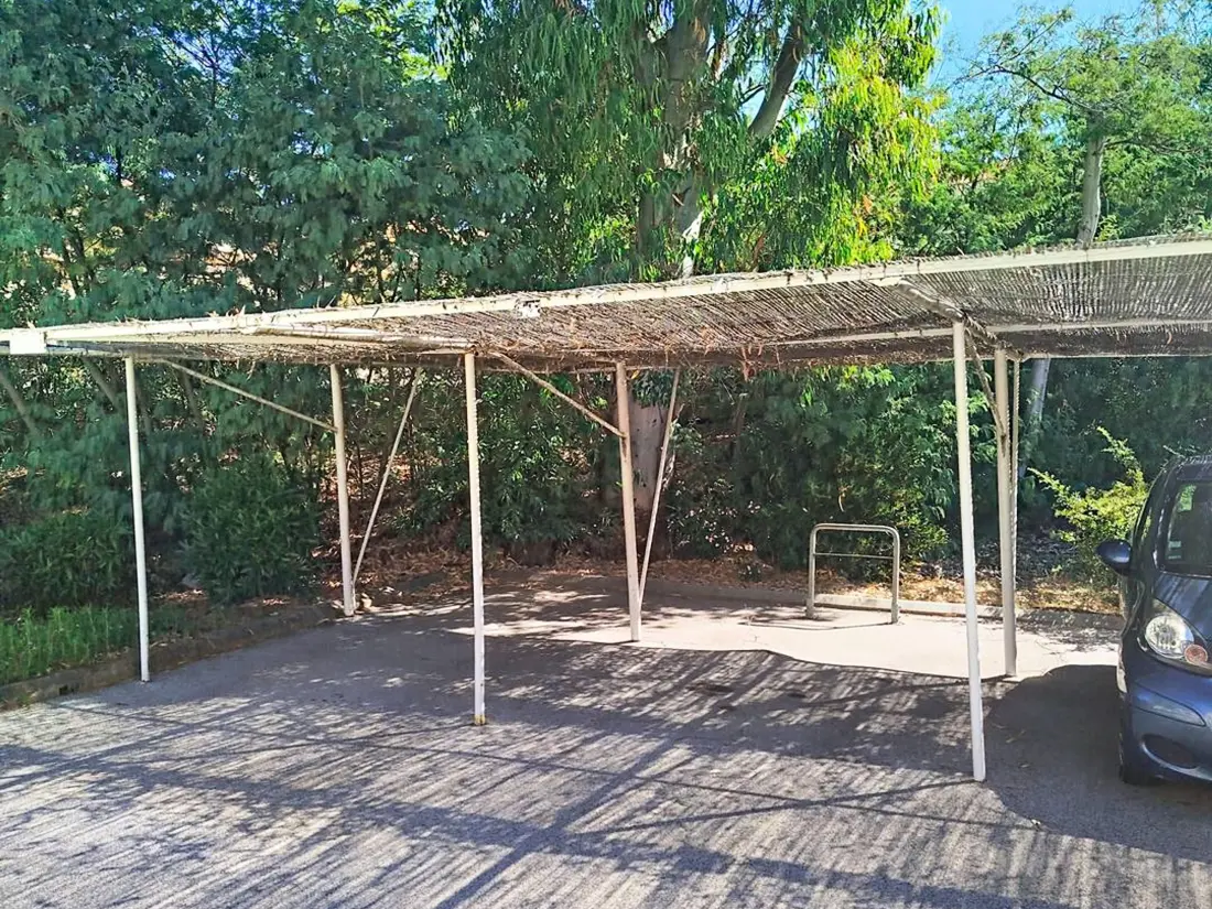 Location de Vacances Bormes-les-Mimosas 254