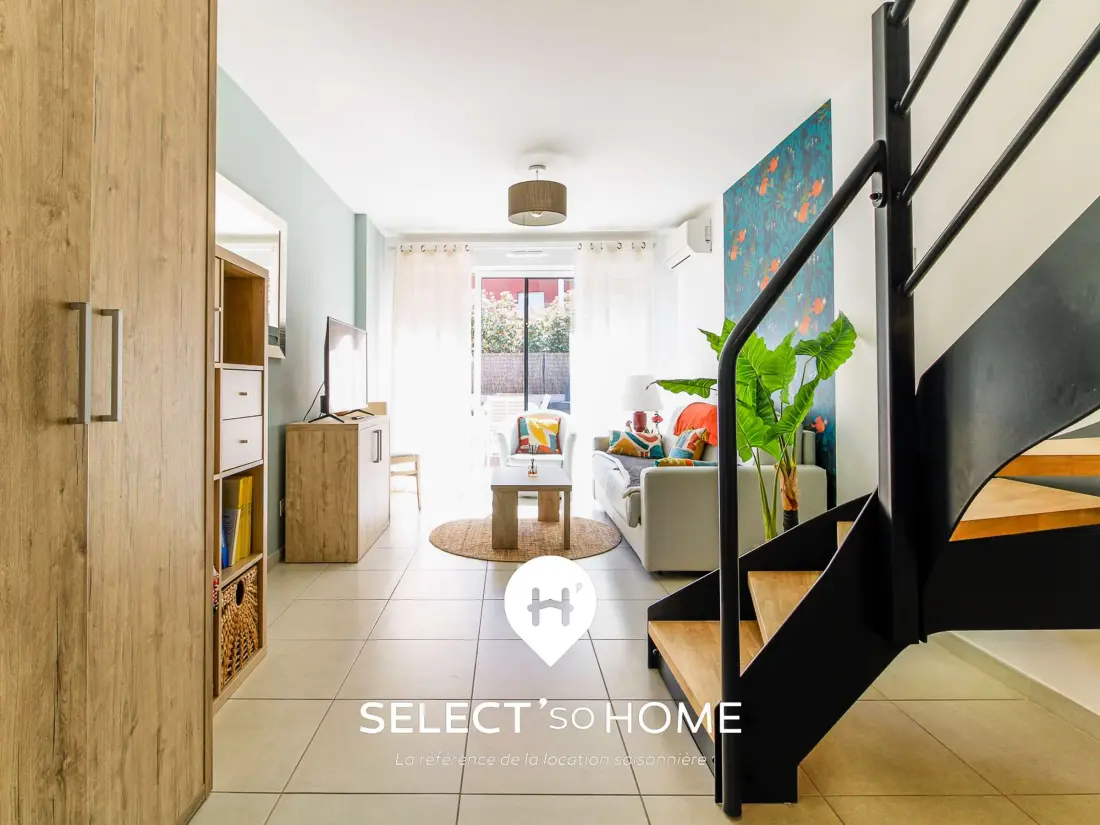 Location de Vacances Bormes-les-Mimosas 255