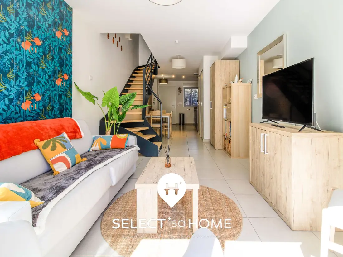 Location de Vacances Bormes-les-Mimosas 255