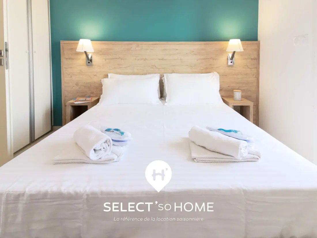 Location de Vacances Bormes-les-Mimosas 255