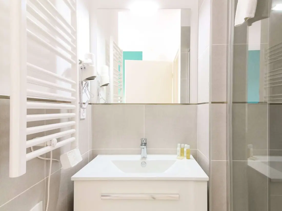 Location de Vacances Bormes-les-Mimosas 255