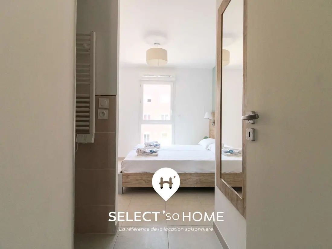 Location de Vacances Bormes-les-Mimosas 255