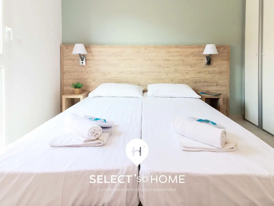 Location de Vacances Bormes-les-Mimosas 255