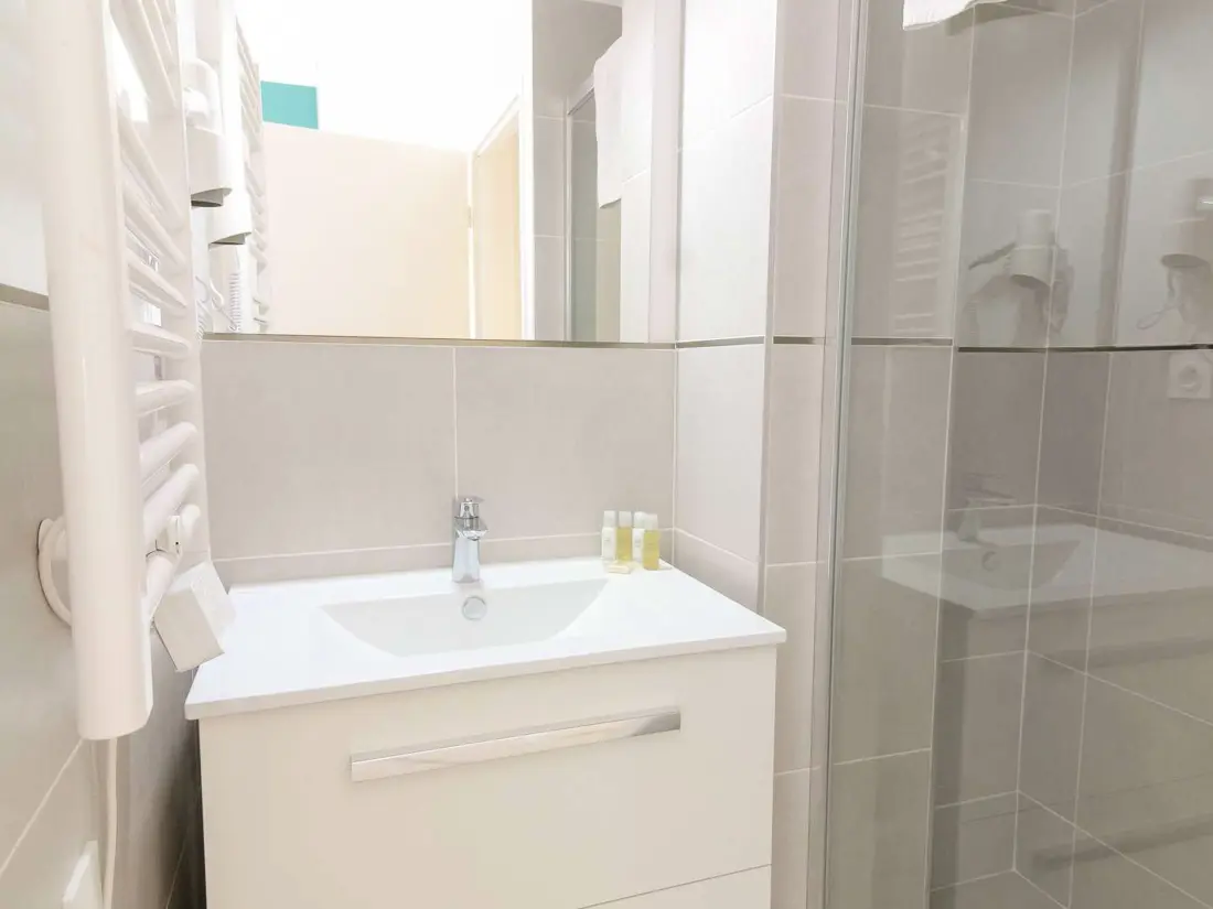 Location de Vacances Bormes-les-Mimosas 255