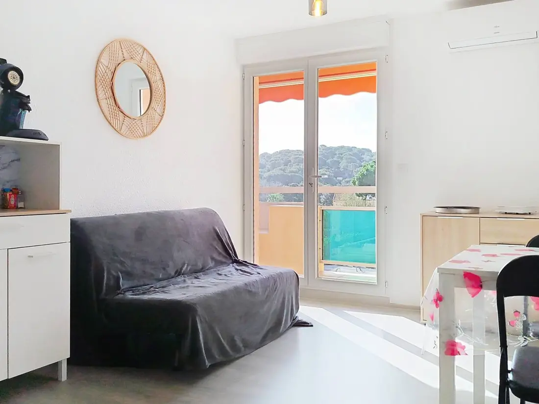 Location de Vacances Bormes-les-Mimosas 256