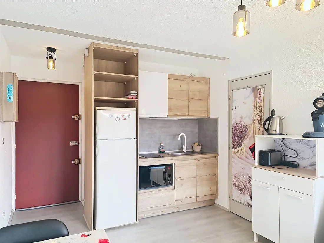 Location de Vacances Bormes-les-Mimosas 256