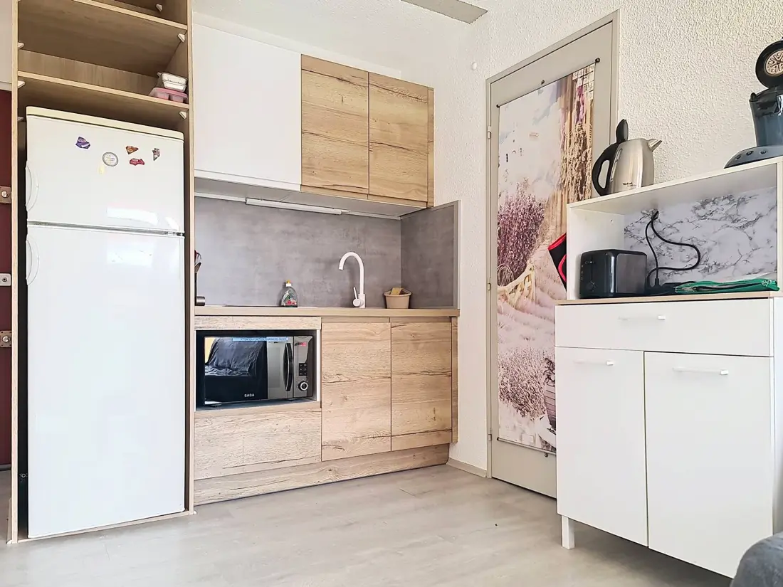 Location de Vacances Bormes-les-Mimosas 256