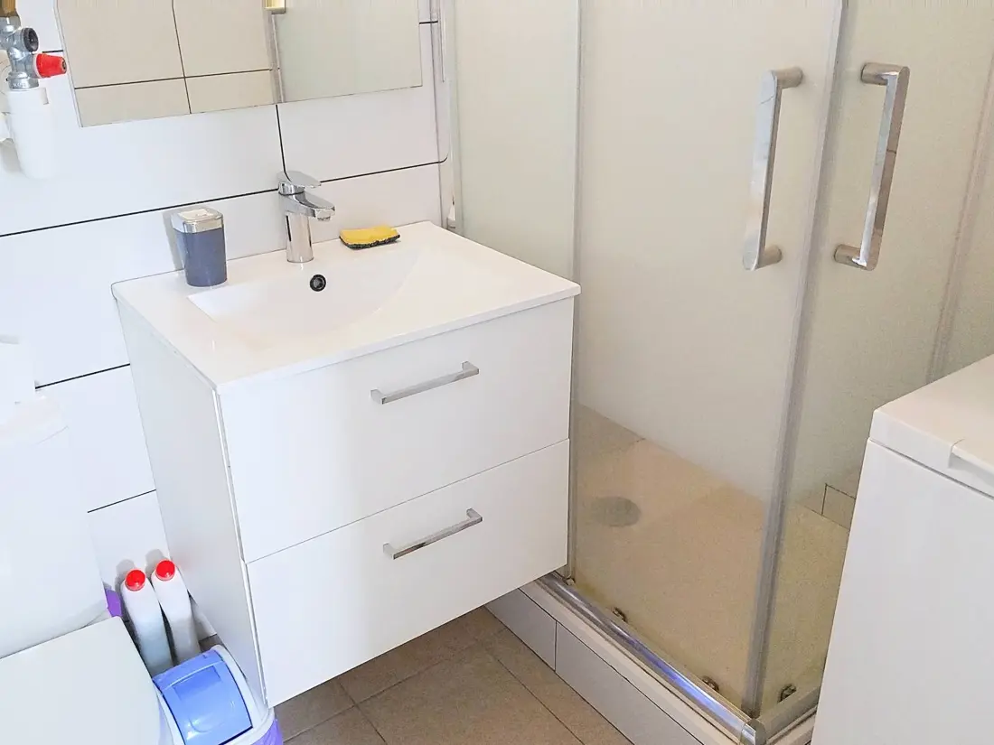 Location de Vacances Bormes-les-Mimosas 256