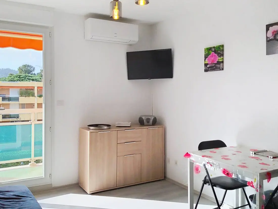Location de Vacances Bormes-les-Mimosas 256