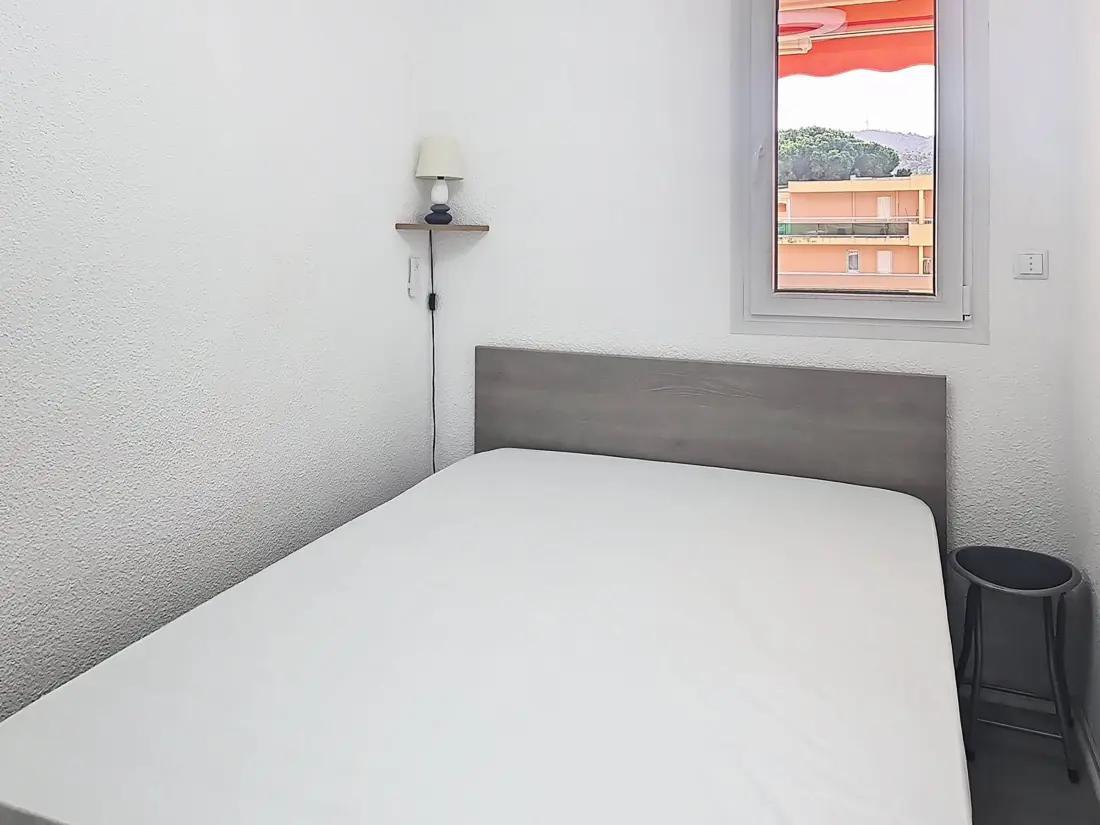 Location de Vacances Bormes-les-Mimosas 256