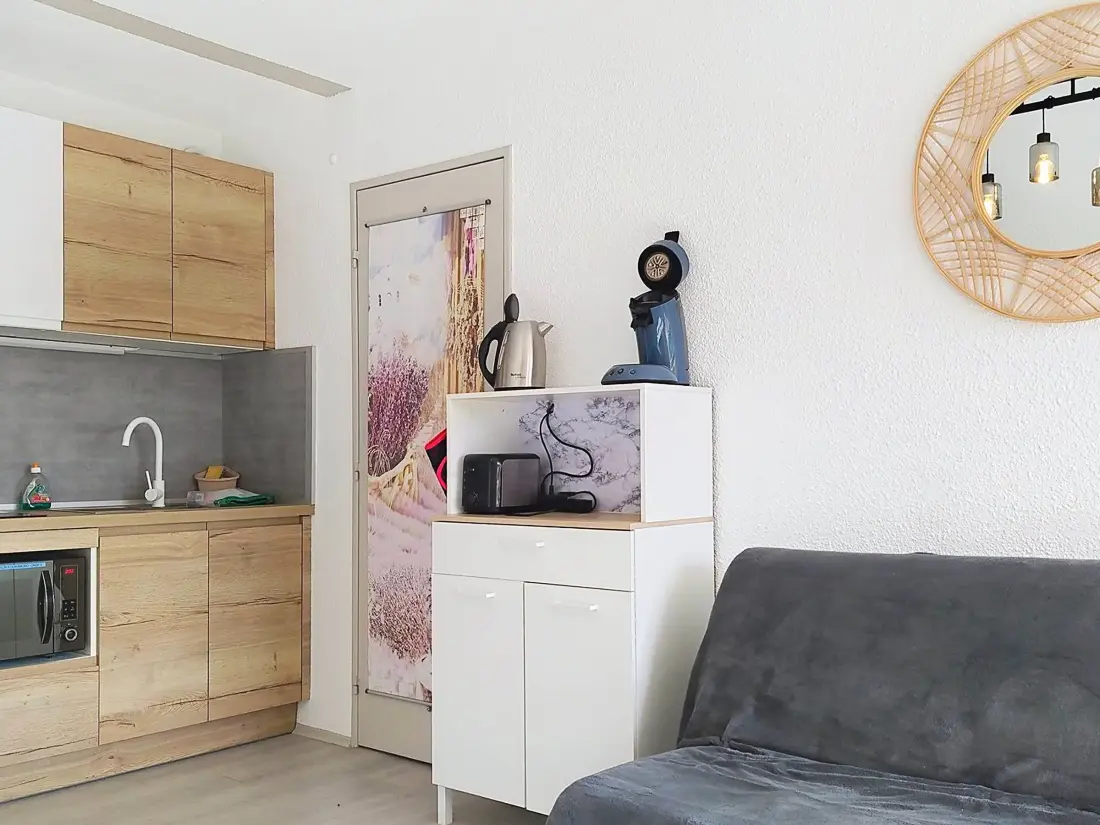 Location de Vacances Bormes-les-Mimosas 256