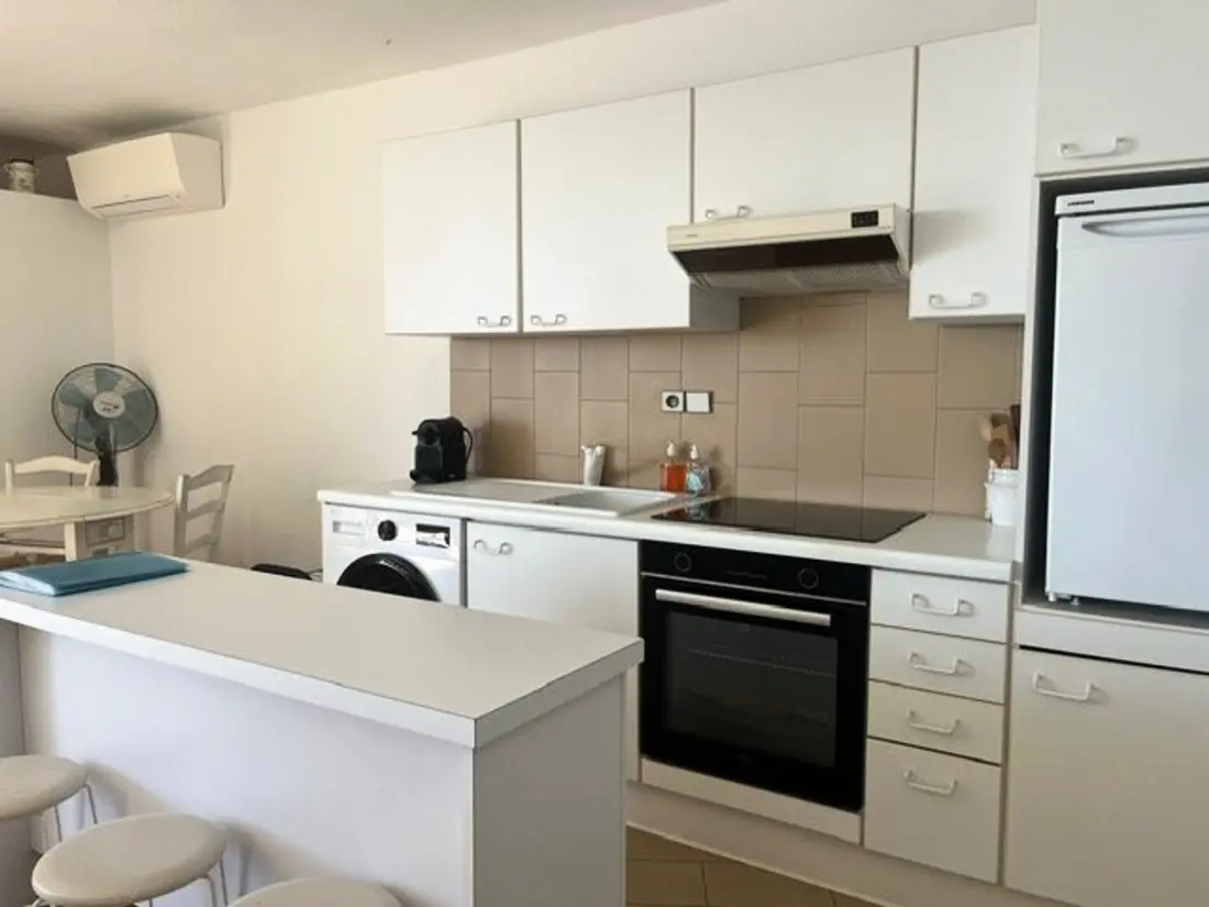 Location de Vacances Bormes-les-Mimosas 261