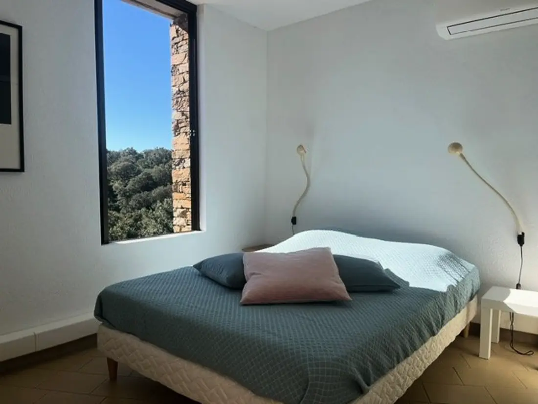 Location de Vacances Bormes-les-Mimosas 261