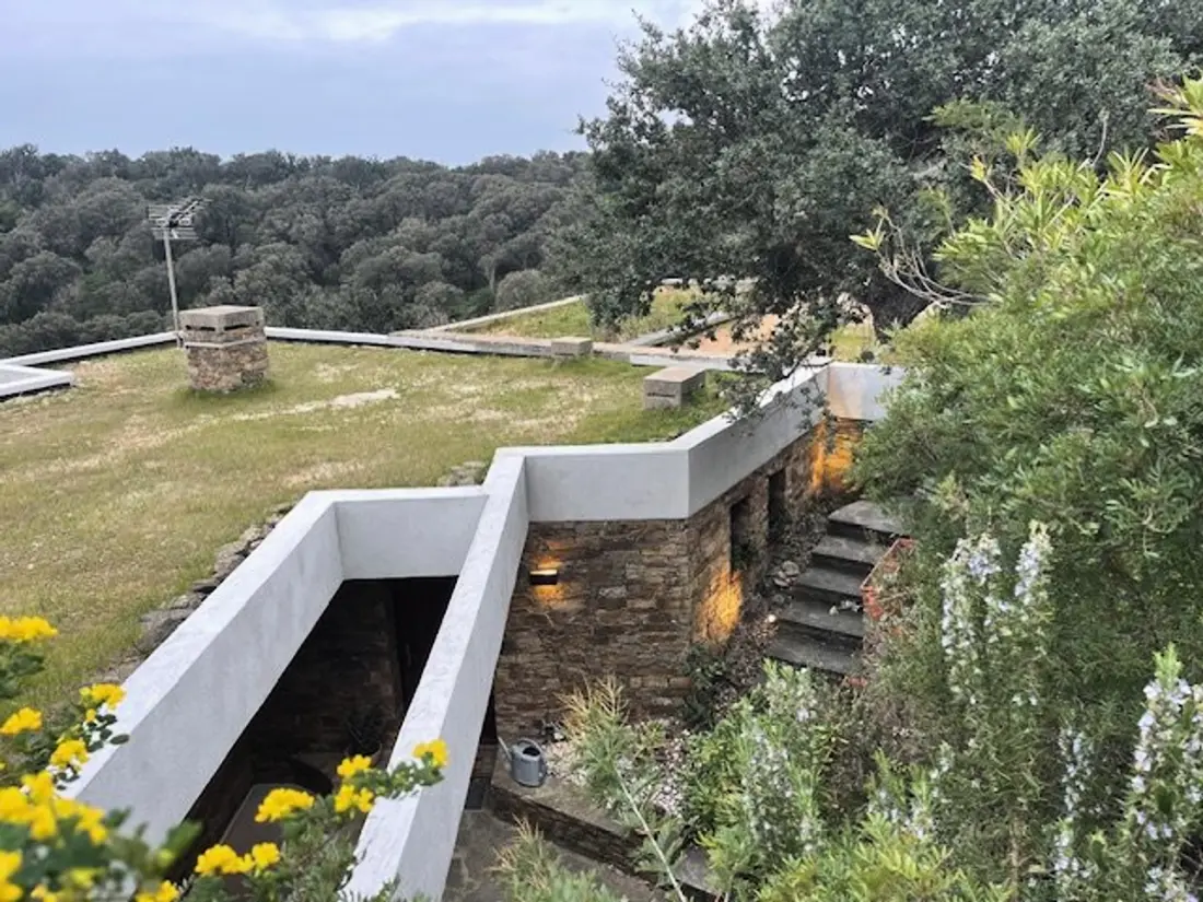 Location de Vacances Bormes-les-Mimosas 261