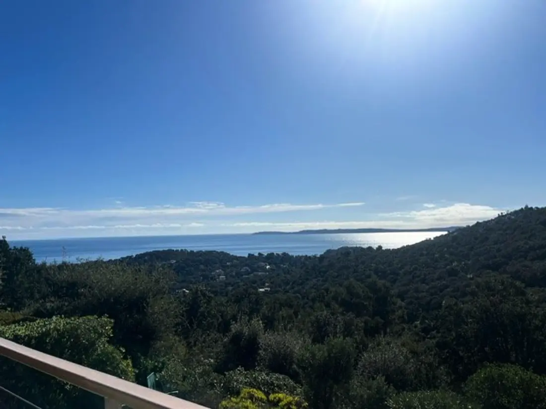 Location de Vacances Bormes-les-Mimosas 261