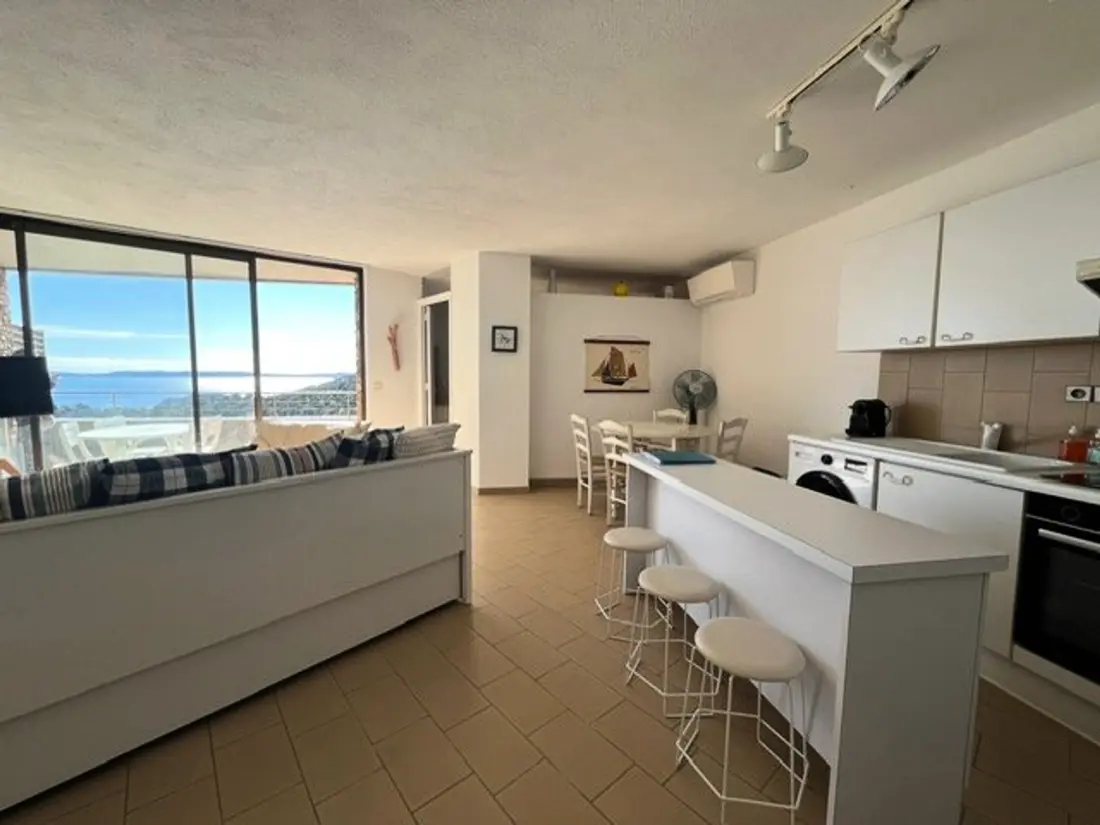 Location de Vacances Bormes-les-Mimosas 261