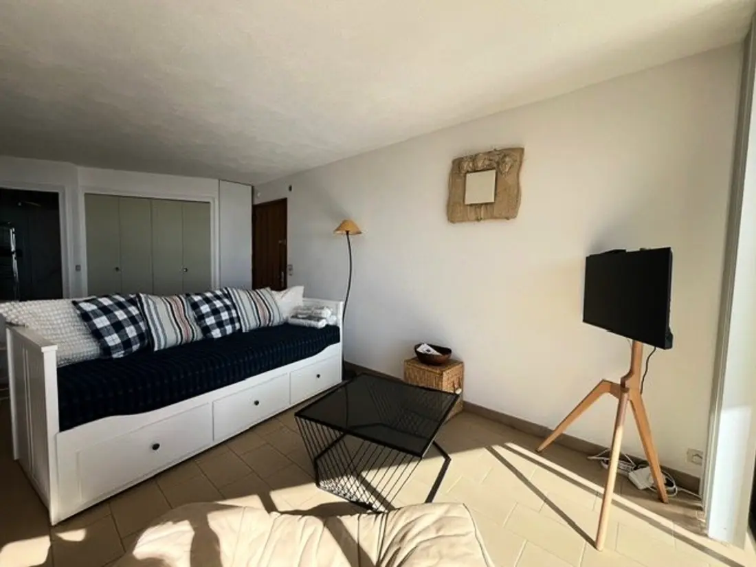 Location de Vacances Bormes-les-Mimosas 261