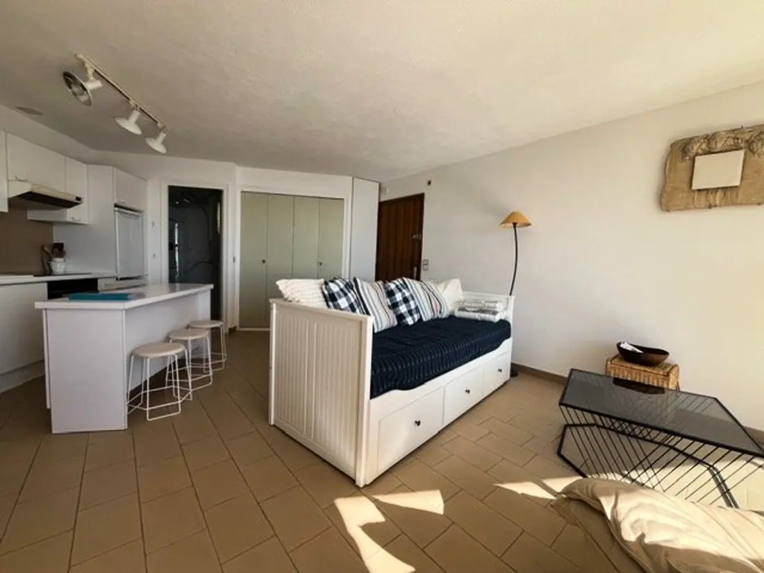 Location de Vacances Bormes-les-Mimosas 261