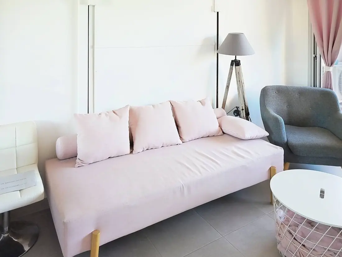 Location de Vacances Bormes-les-Mimosas 262