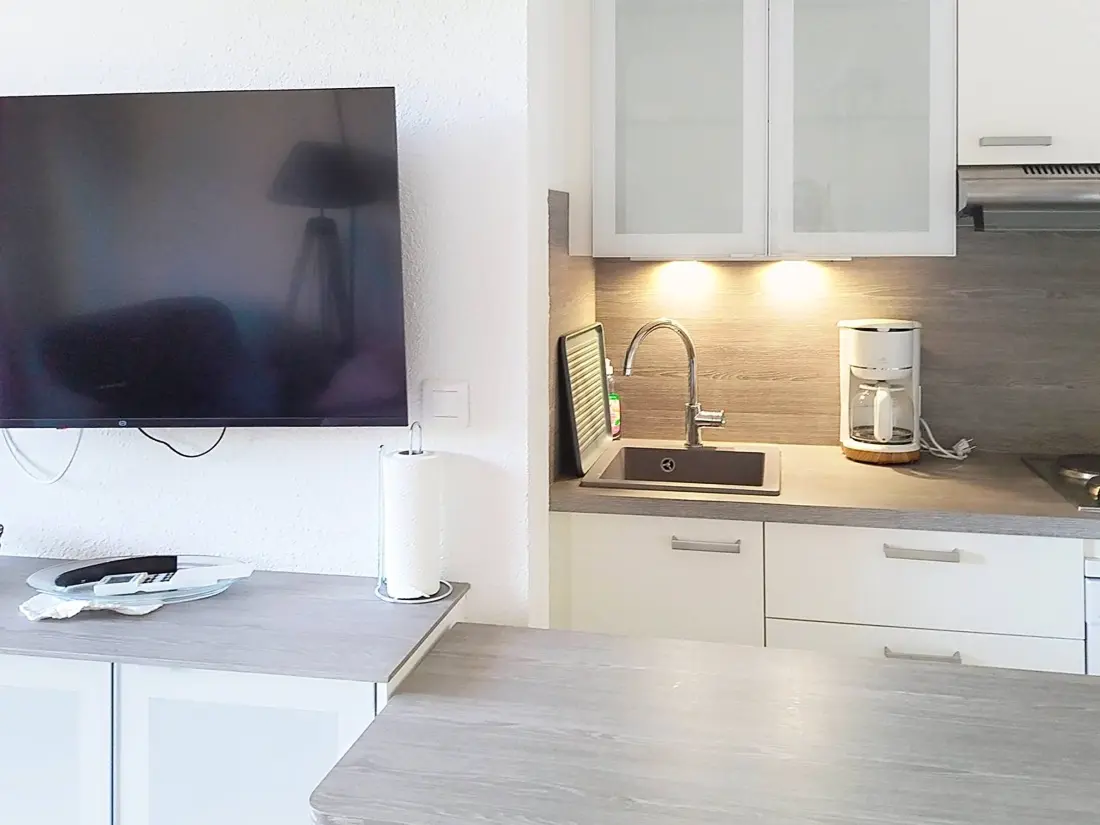 Location de Vacances Bormes-les-Mimosas 262