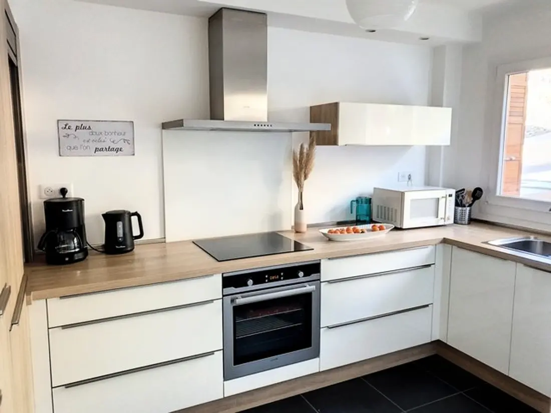 Location de Vacances Bormes-les-Mimosas 265