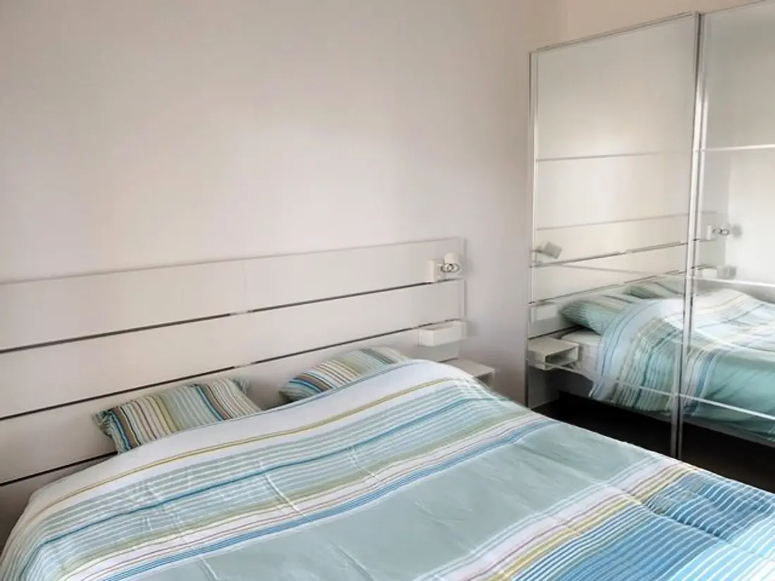Location de Vacances Bormes-les-Mimosas 265