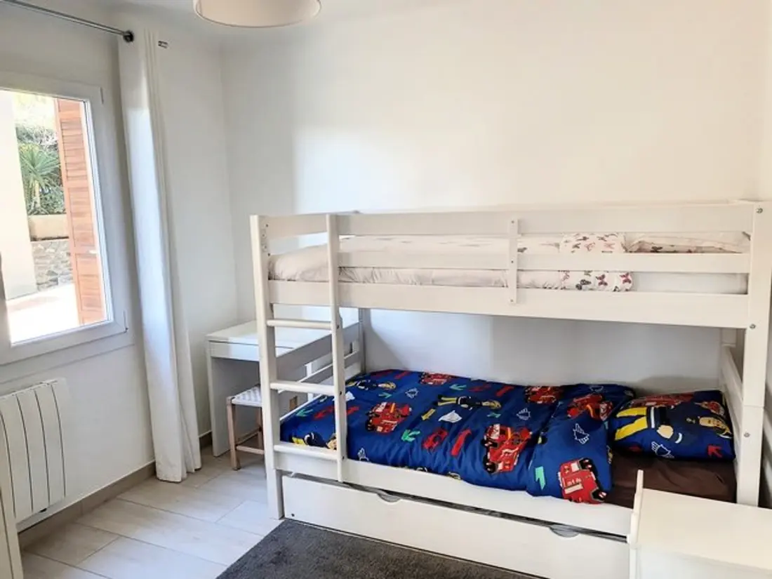 Location de Vacances Bormes-les-Mimosas 265