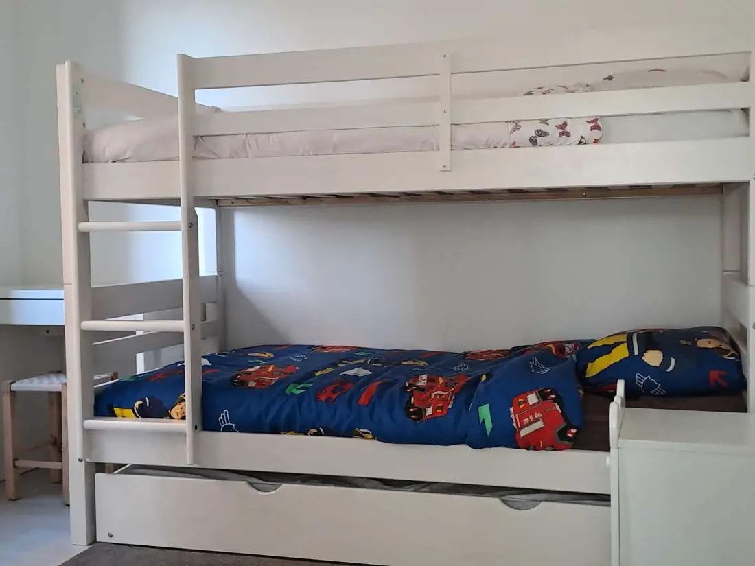 Location de Vacances Bormes-les-Mimosas 265