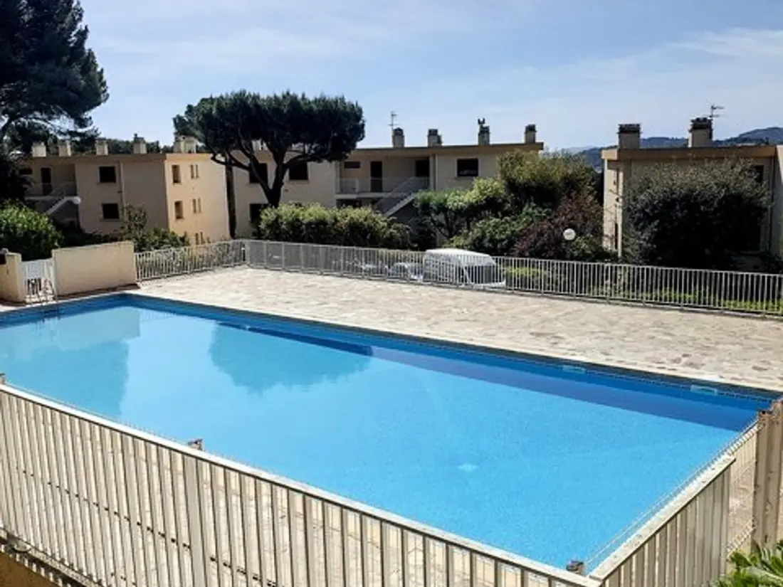 Location de Vacances Bormes-les-Mimosas 265