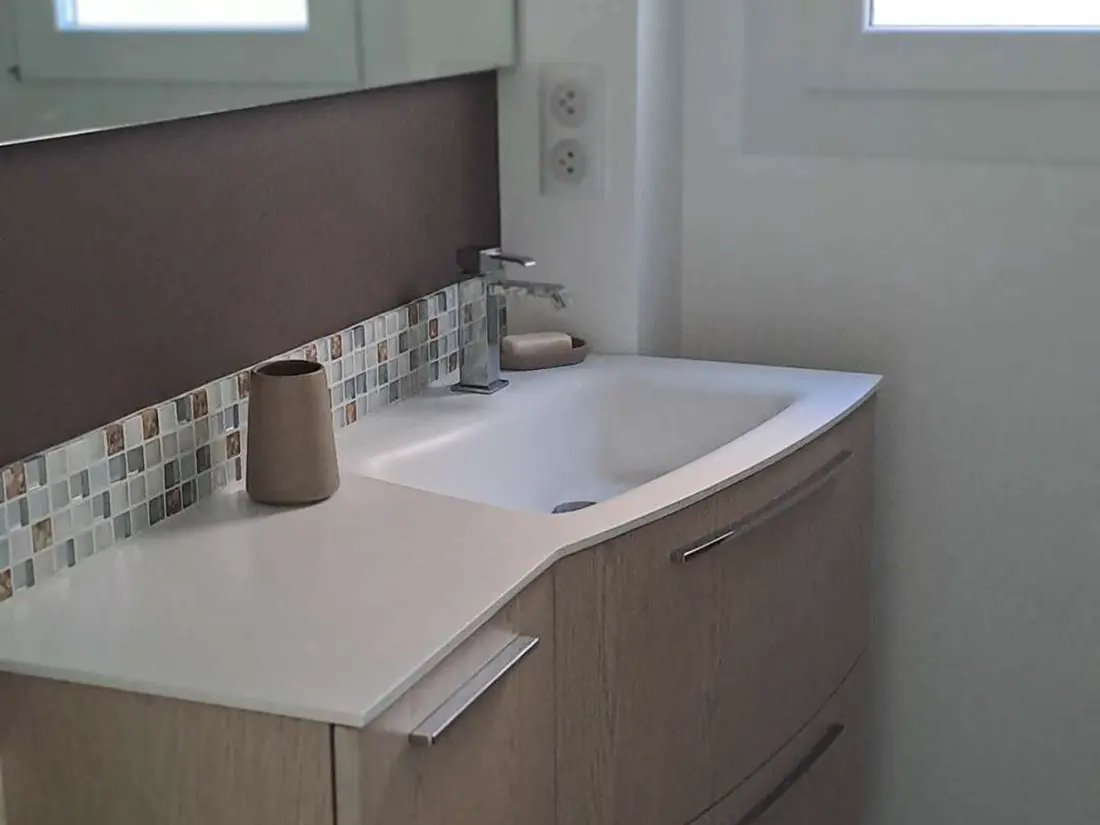 Location de Vacances Bormes-les-Mimosas 265