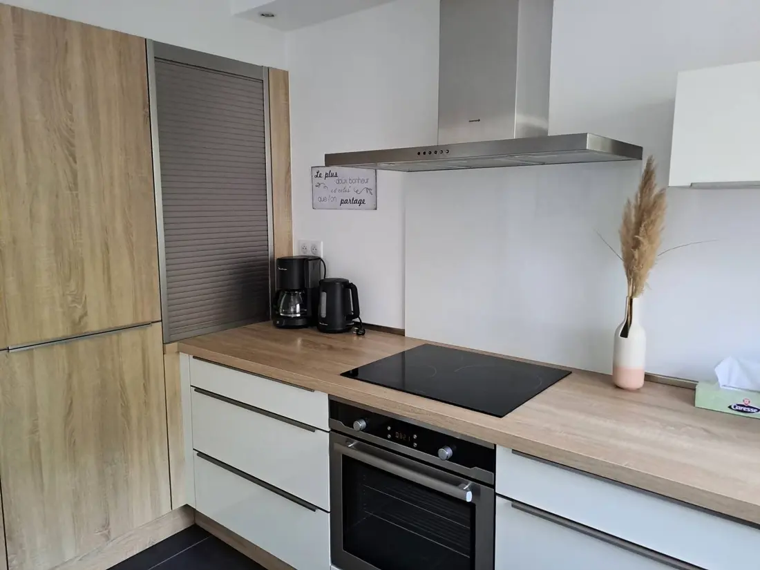 Location de Vacances Bormes-les-Mimosas 265