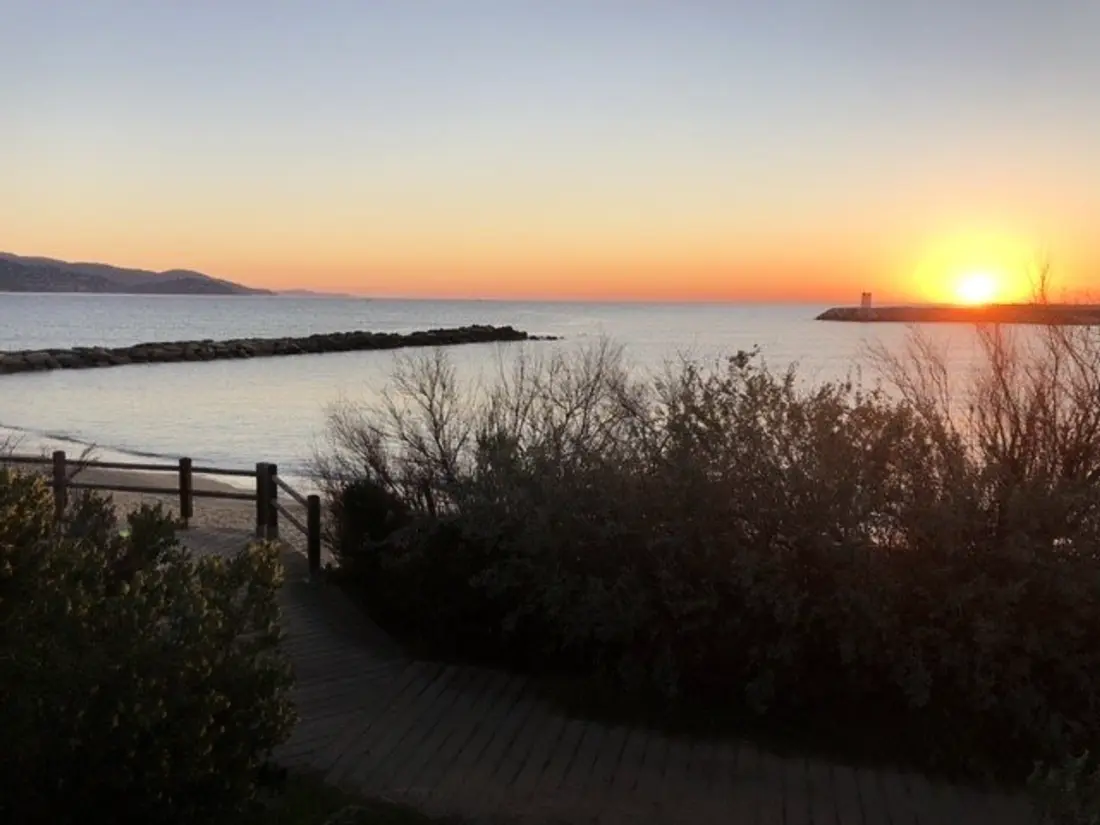 Location de Vacances Bormes-les-Mimosas 266